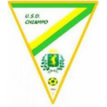 logo CHIAMPO