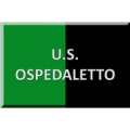 logo OSPEDALETTO VICENZA