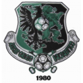 logo VALDASTICO