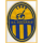 logo GIAVENALE A.S.D.
