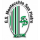 logo MONTECCHIO S.PIETRO
