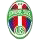 logo UNIONE